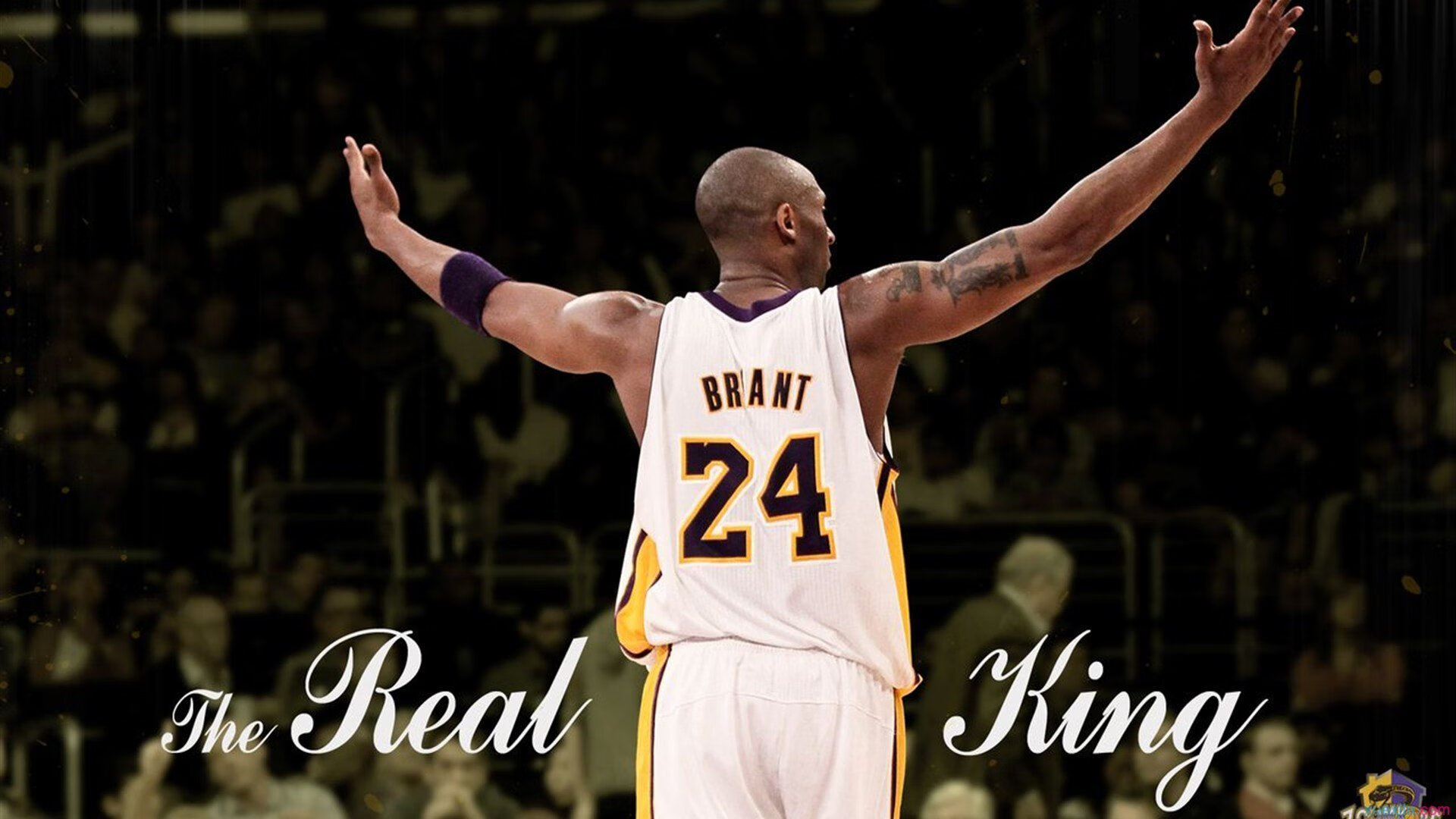 东契奇重返赛场,大比分获胜首场状态出色,日本队观众沸腾!观众掌声雷动