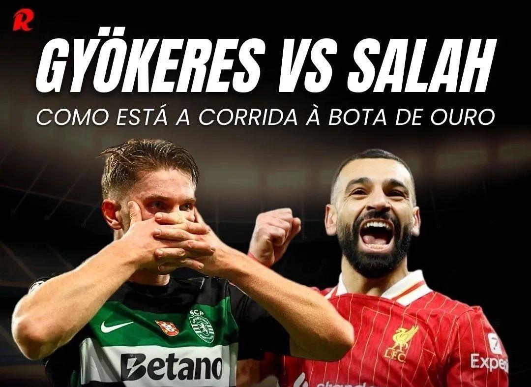  姆巴佩精彩进球视频 