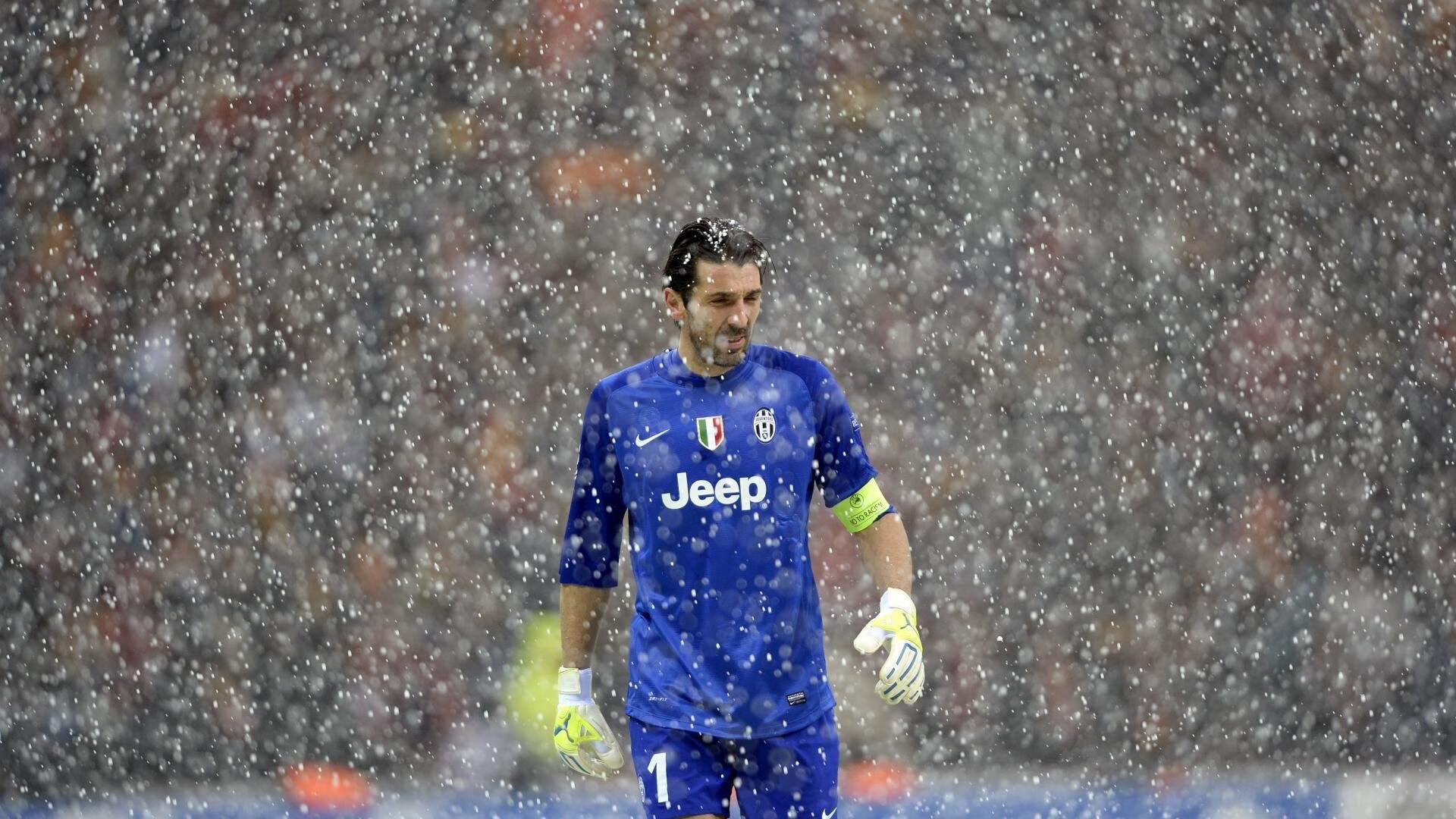 战术调整引爆全场！库里意外战胜尤文图斯气势如虹延续