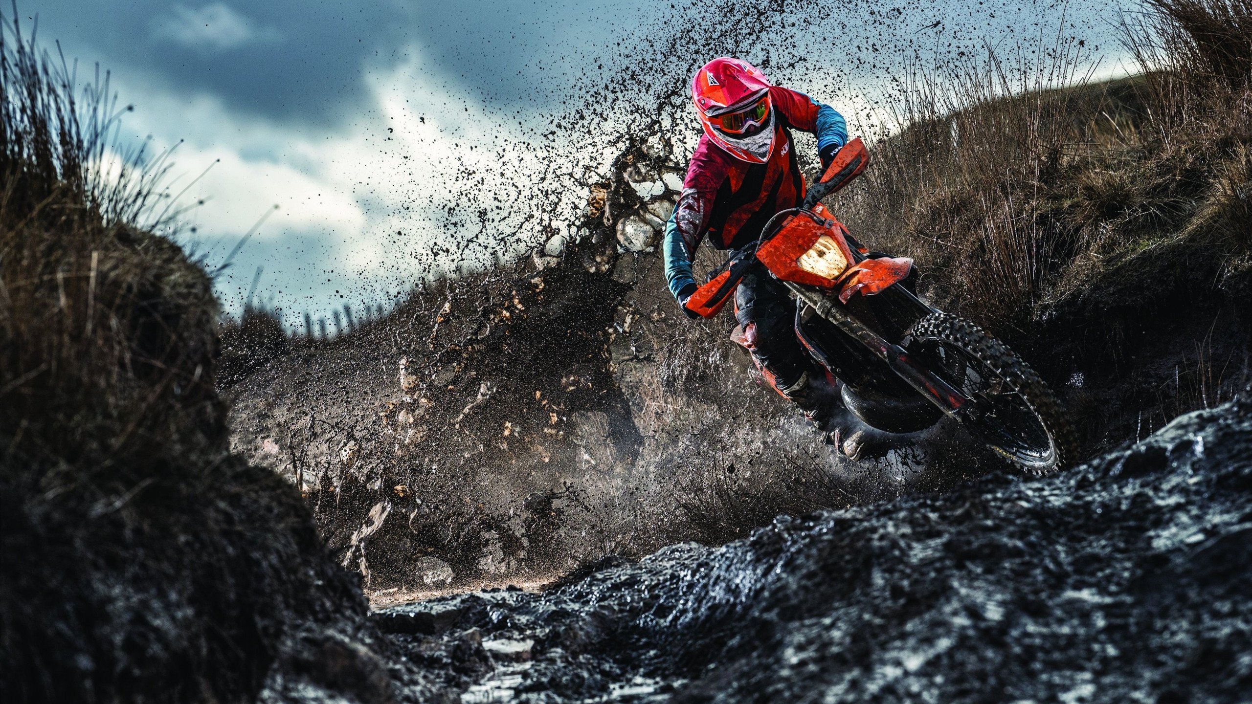  凯恩连续十场比赛得分超过反败为胜，皇家马德里不断突破！热度持续攀升