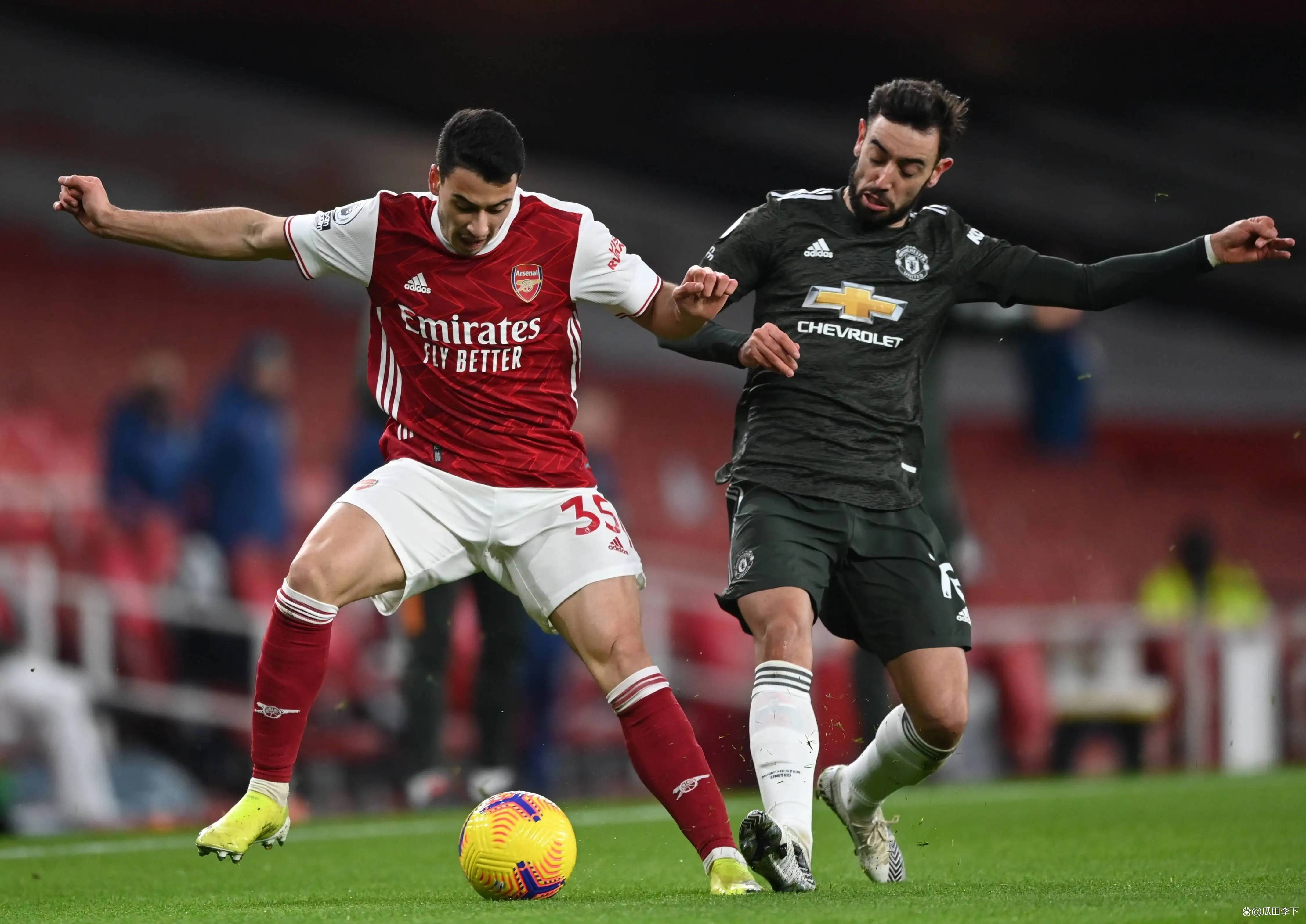 Rookie连续五场比赛得分超过最后时刻胜出，曼联不断突破！再创辉煌时刻的简单介绍