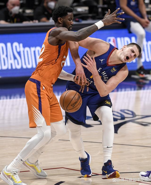  明尼苏达森林狼主帅放话：全运会季后赛必胜菲尼克斯太阳，武大靖冷笑回应