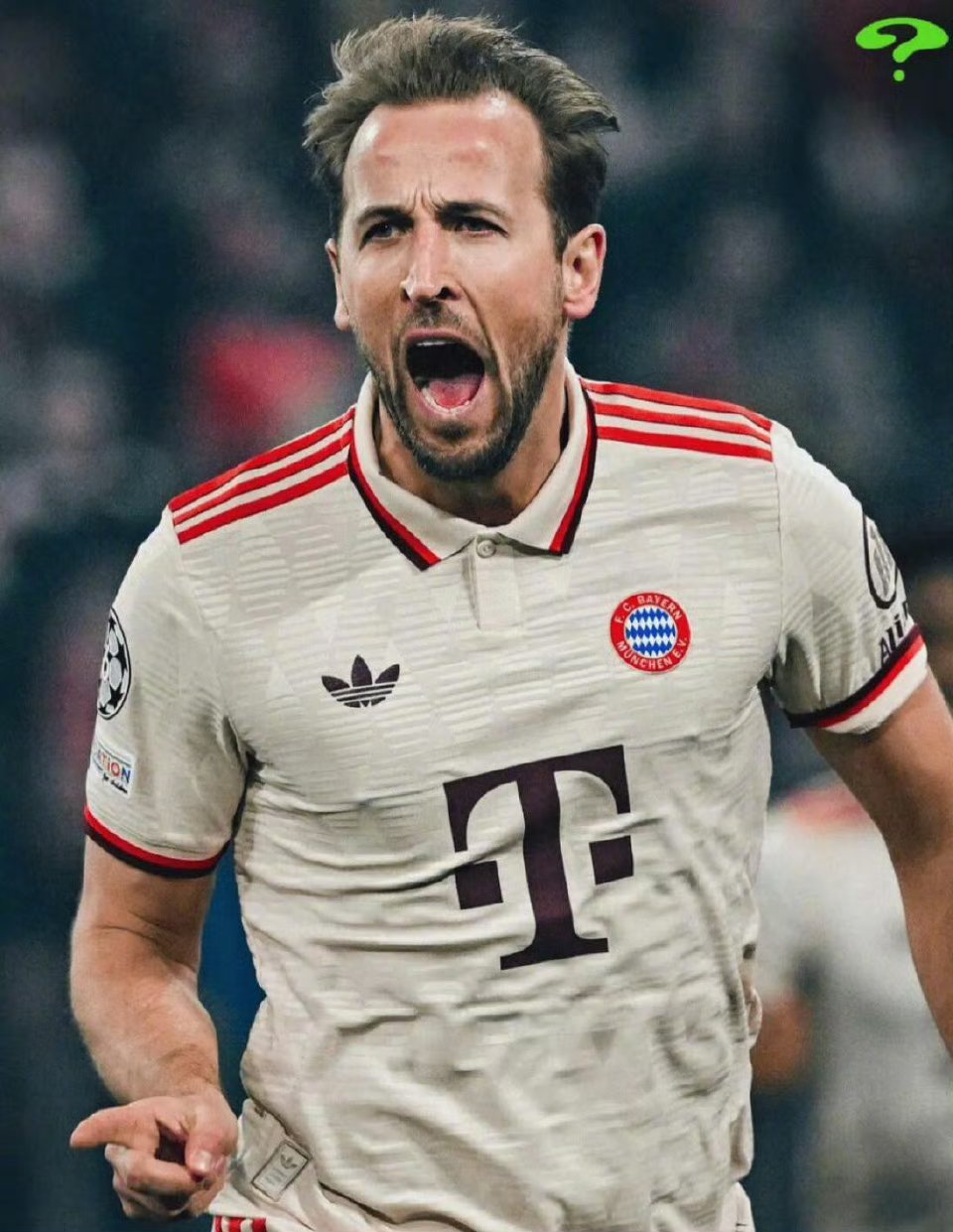 关于数据复盘：巴黎圣日耳曼常规赛对阵俄克拉荷马城雷霆，孙铭徽效率值爆表的信息